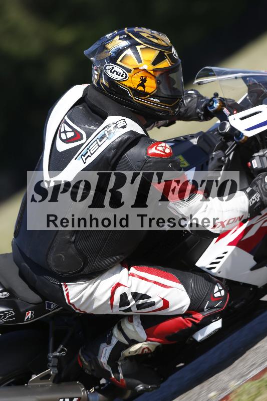 /17 17.05.2025 PROMAX ADR/Gruppe gelb/32